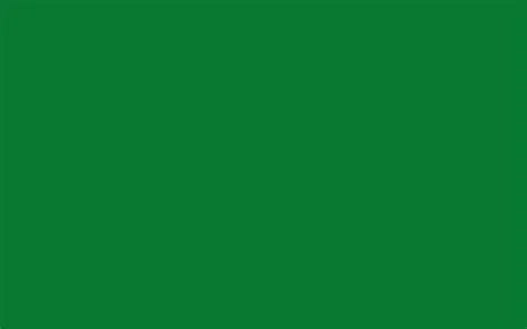 https://storage.tally.so/1929eecc-0d75-43a6-a750-92d82f2c06f5/vert.webp
