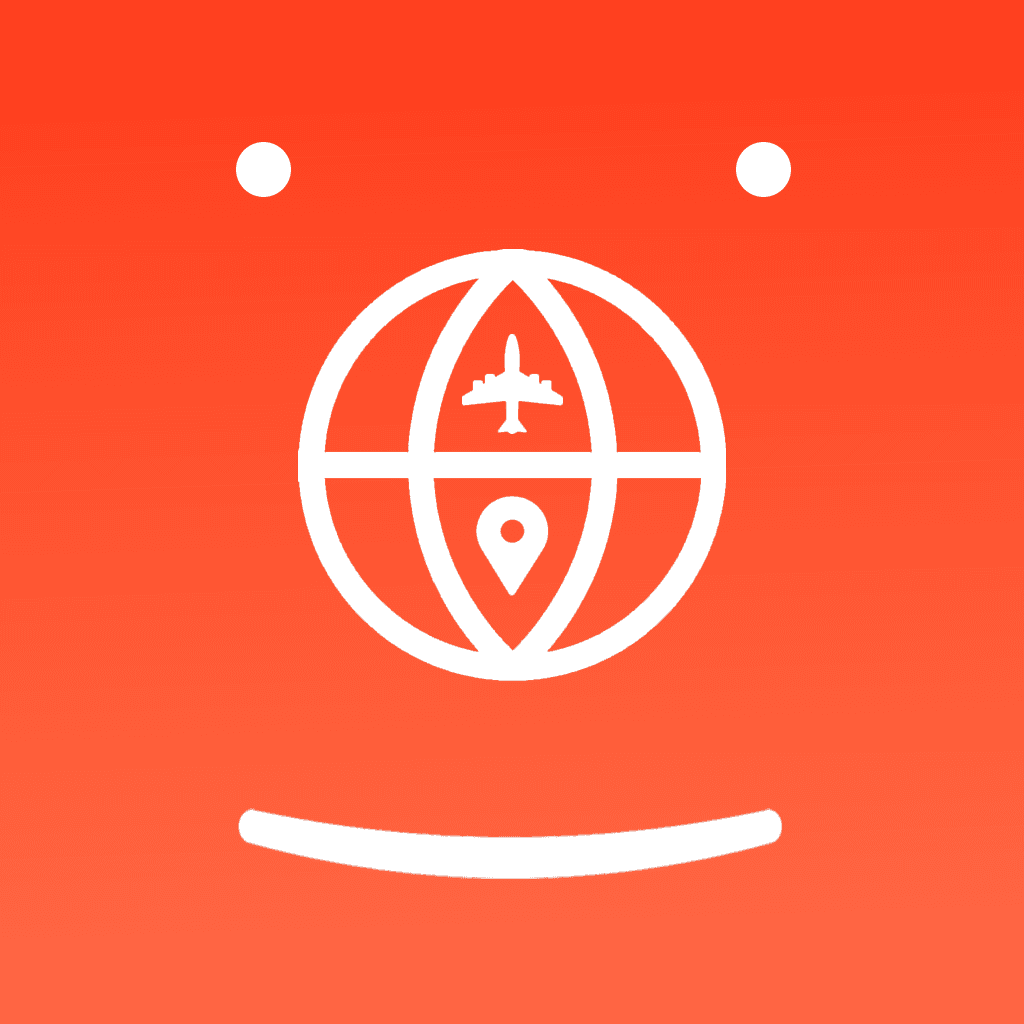 Form logo