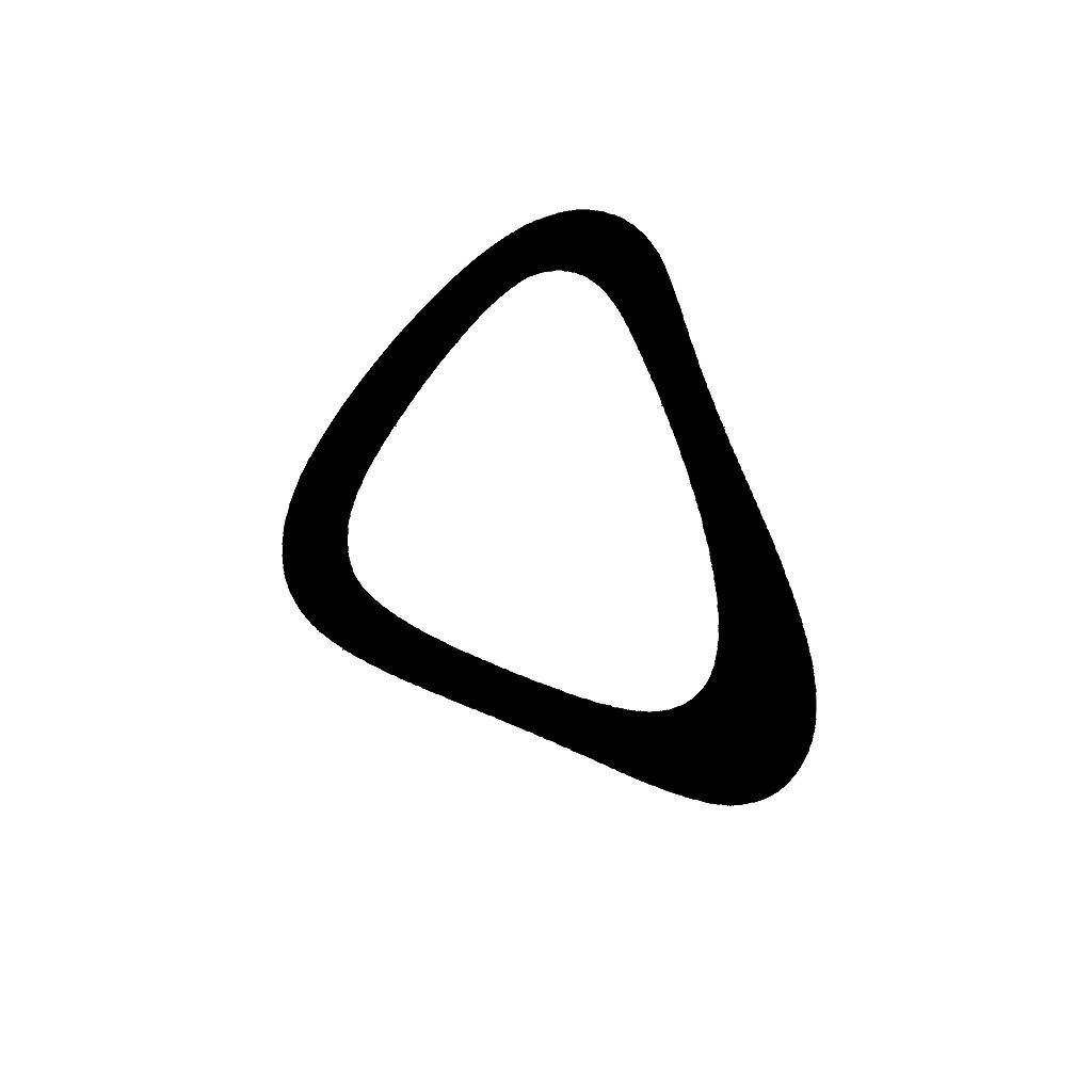 Form logo