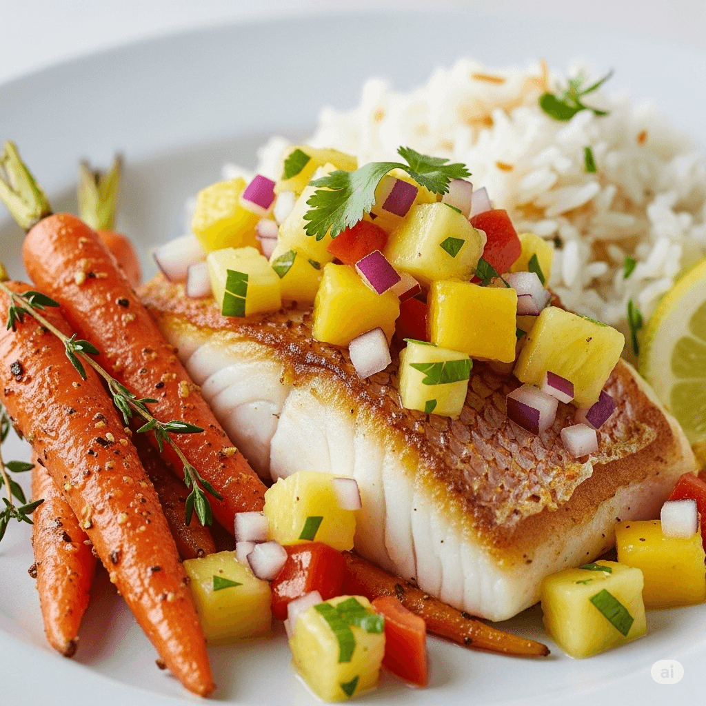https://storage.tally.so/193e4298-739a-4800-9f3a-1272dca56212/Crispy-Seared-Red-Snapper-w-Pineapple-Mango-Salsa-Coconut-Lime-Rice-Curry-Roasted-Carrots-with-Thyme-Ginger.png