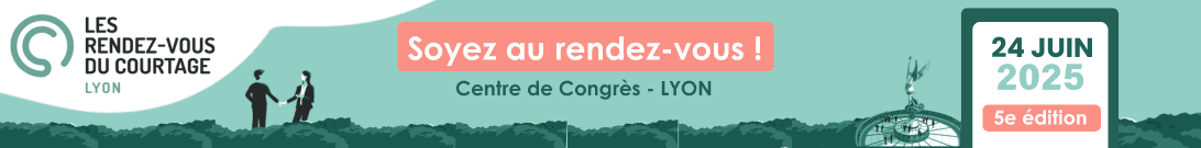 https://storage.tally.so/193e5d0c-93a7-433d-83f0-7c7d2298f6fc/Banniere-Lyon-728-x-92.png