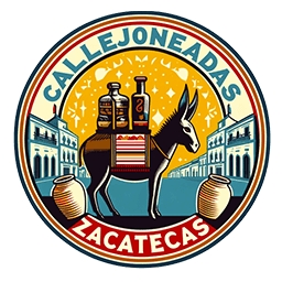 Form logo