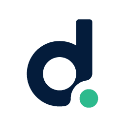 Form logo
