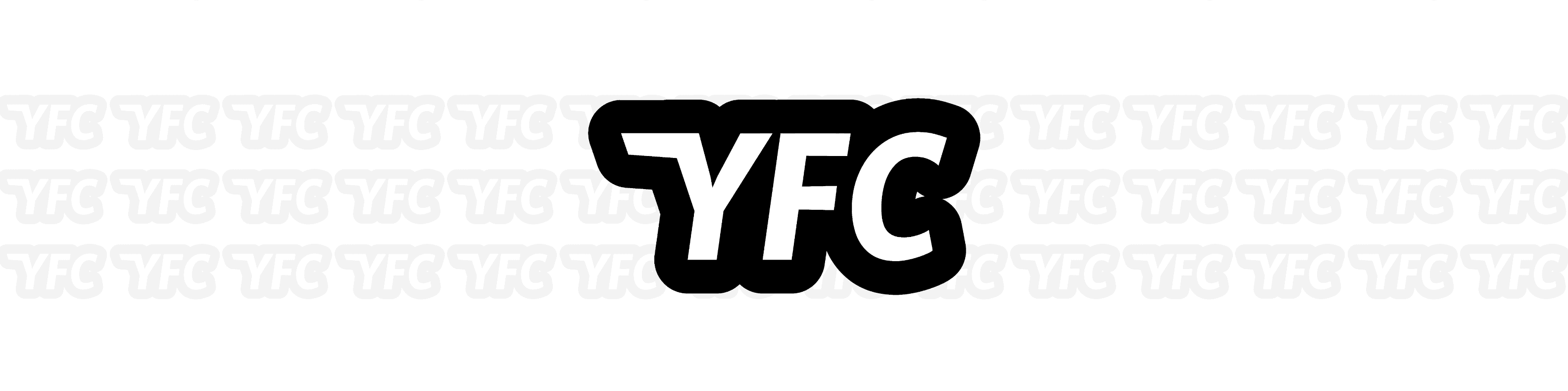 Form cover