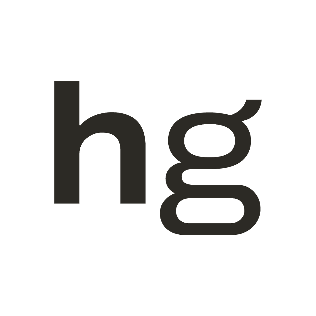 Form logo