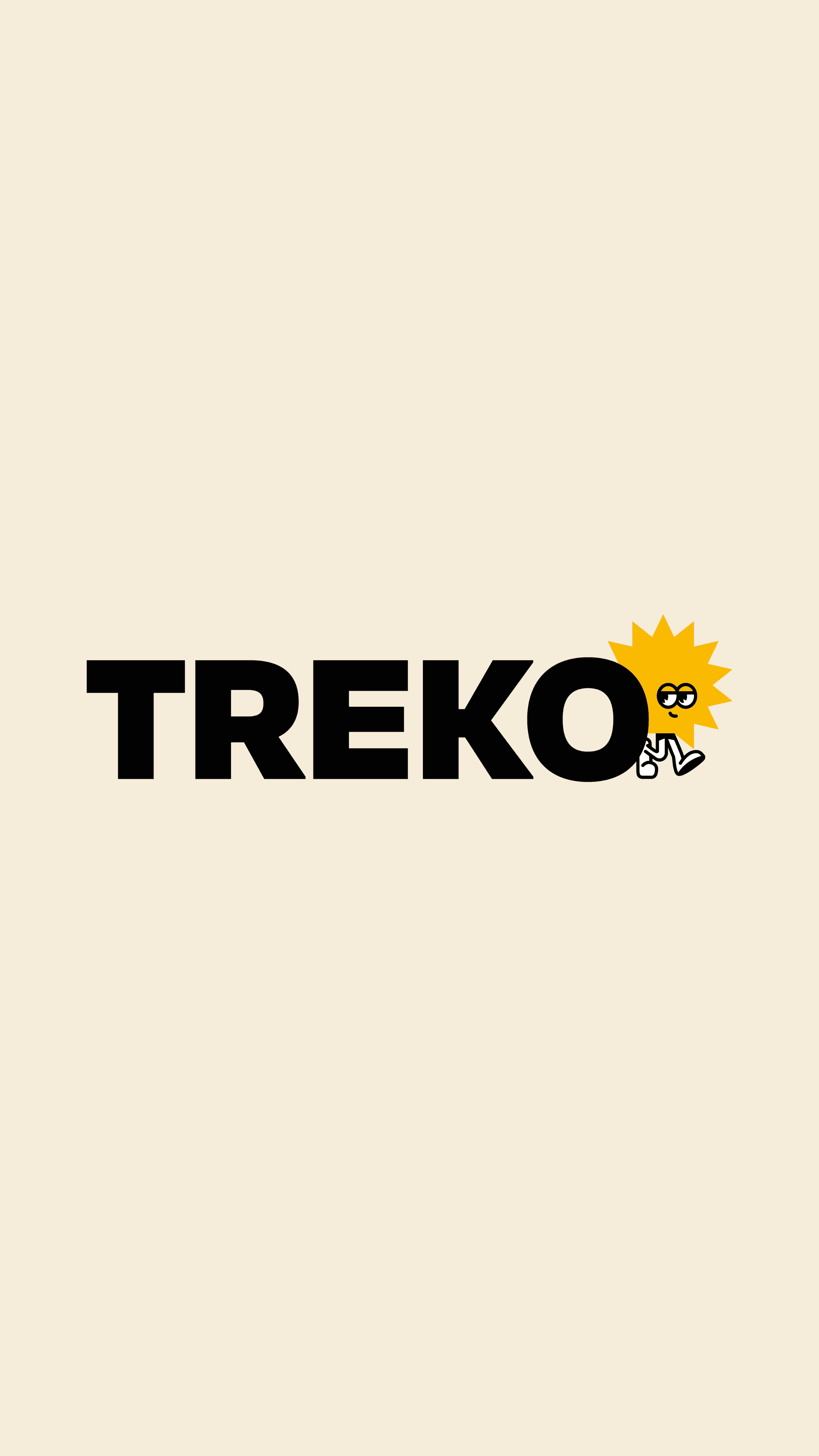 Form logo