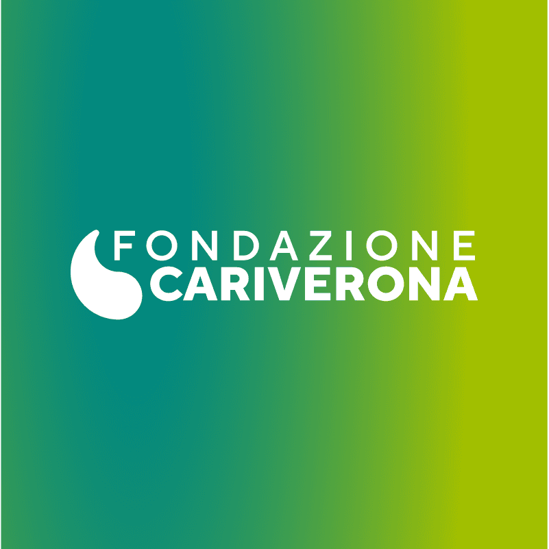 Form logo