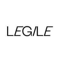 Form logo