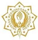 Form logo