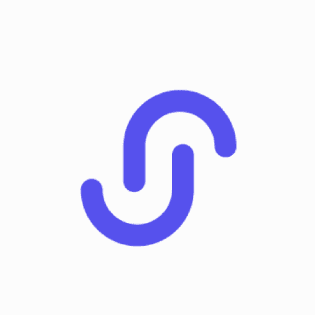 Form logo