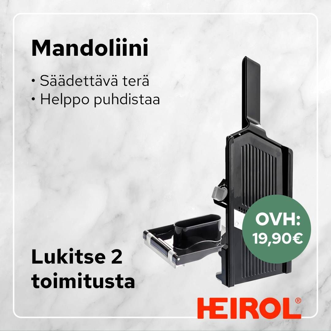 https://storage.tally.so/197c5e87-0595-4324-929d-4387da9e95b3/Mandoliini.jpg