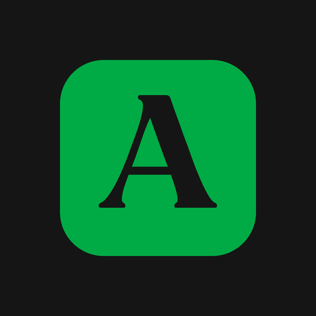 Form logo