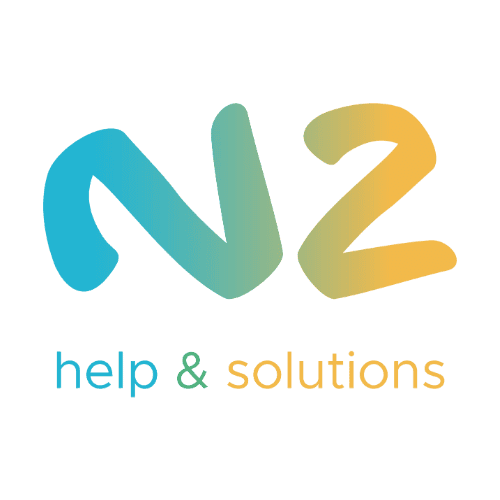 Form logo