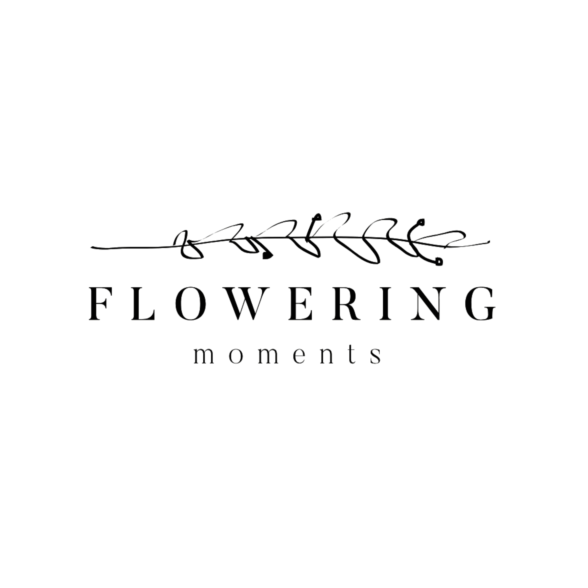 Form logo