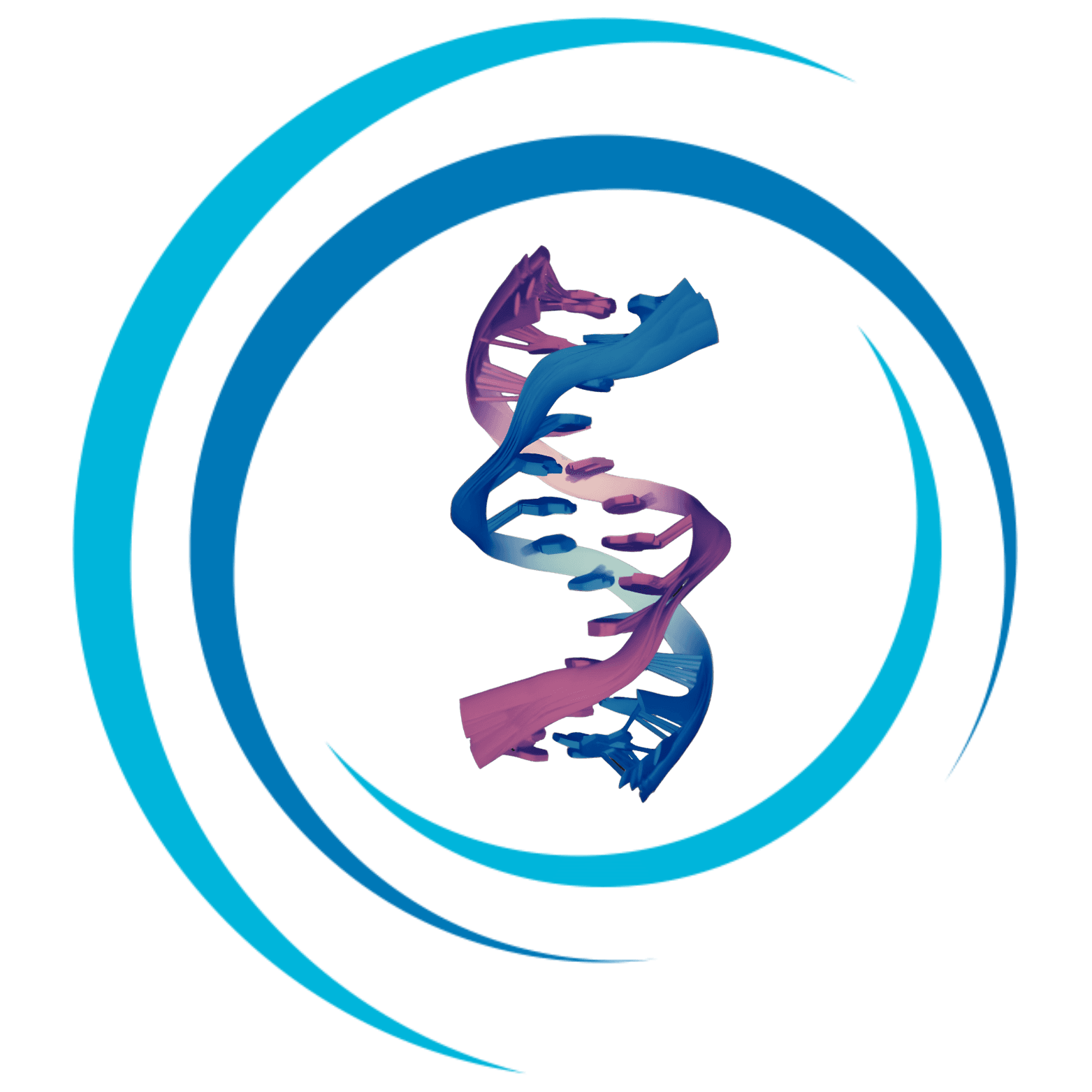 Form logo