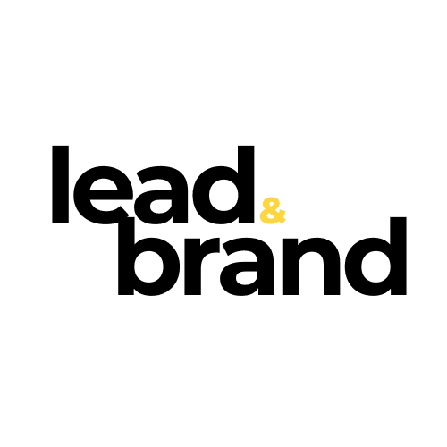 Form logo