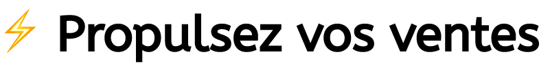 https://storage.tally.so/19ac7a7b-b04a-48e8-9bc2-4206d217398b/acccroche1.png