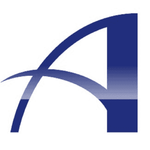 Form logo