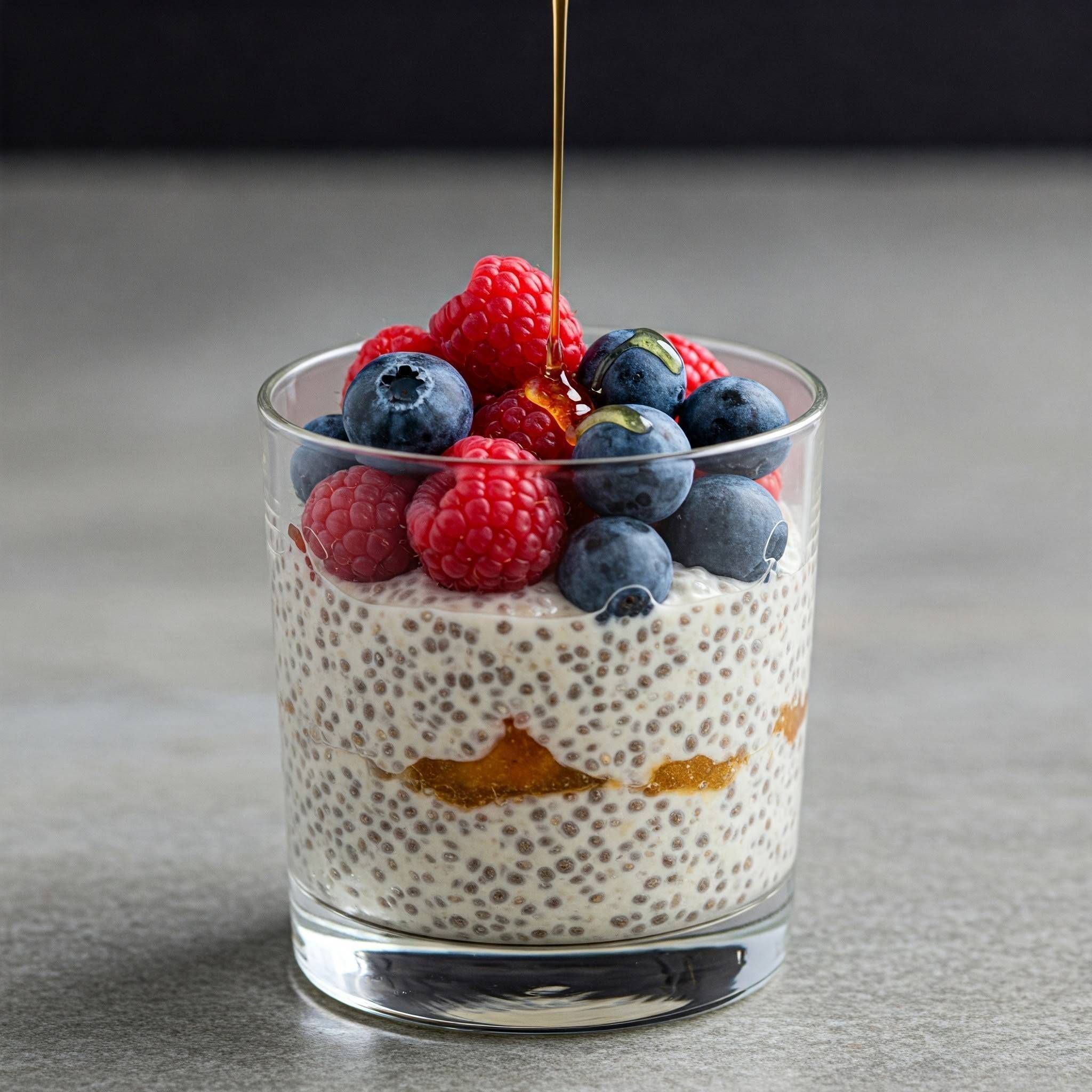 https://storage.tally.so/19b01fb5-af50-4e2d-9158-8c6fbe6255be/Berry-Chia-Pudding-Parfait-serves-2-.jpg