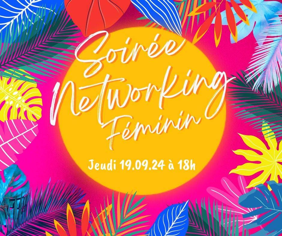 https://storage.tally.so/19b6e4ec-27cc-4d7a-8fcb-a0c61efd3ce2/Soiree-Networking-Feminin.jpg