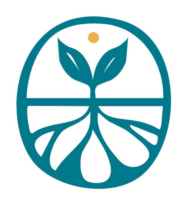 Form logo