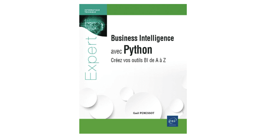 https://storage.tally.so/19bbf70c-08ae-4f00-9138-6fd457941db4/Capture-d-ecran-du-2025-07-15-01-22-17.png