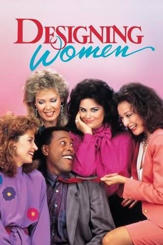 https://storage.tally.so/19bd2039-54e4-4e03-8301-03a603d4e286/DesigningWomen.jpg