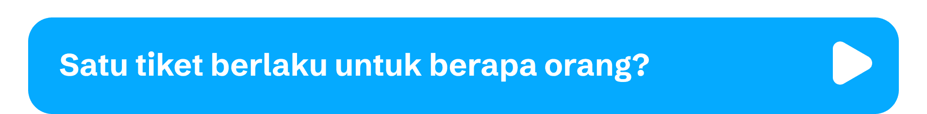 https://storage.tally.so/19bed4e5-8aba-43e4-b486-54600180244f/FAQ-3-.png