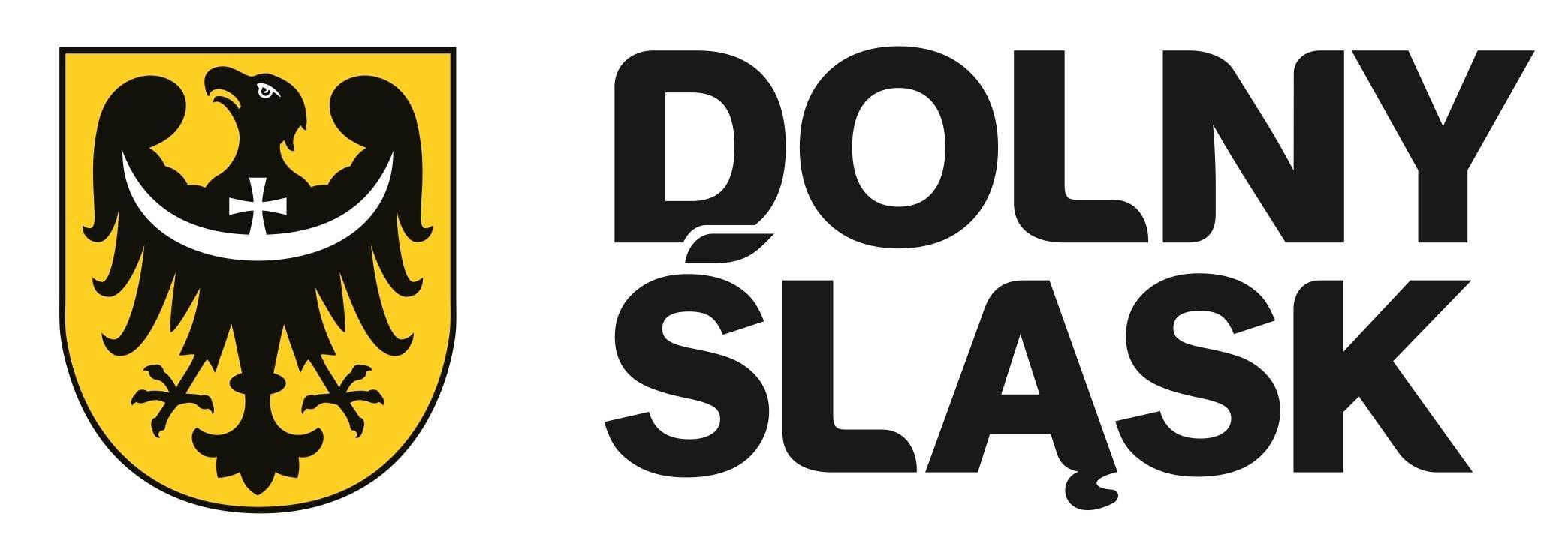 https://storage.tally.so/19c31cc3-d756-4dbb-bdc4-1df67978ea64/DOLNY-SLASK-LOGO.jpg
