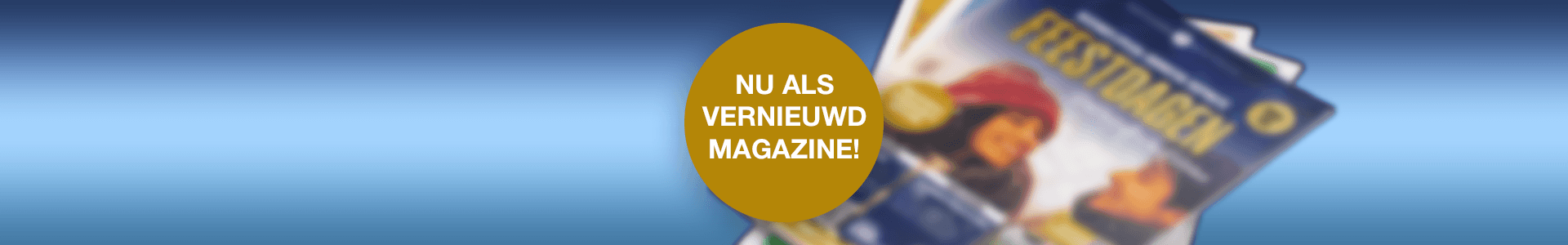 Form cover