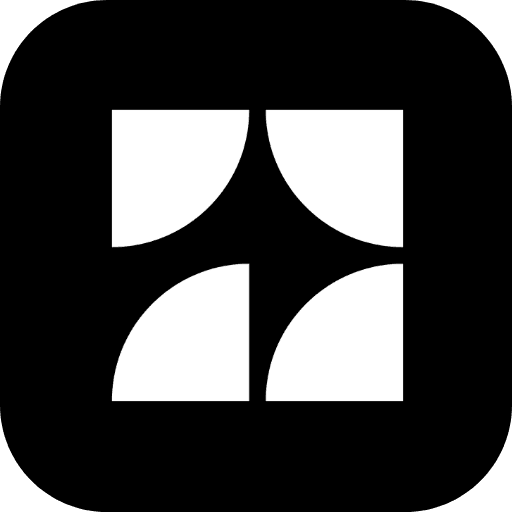 Form logo