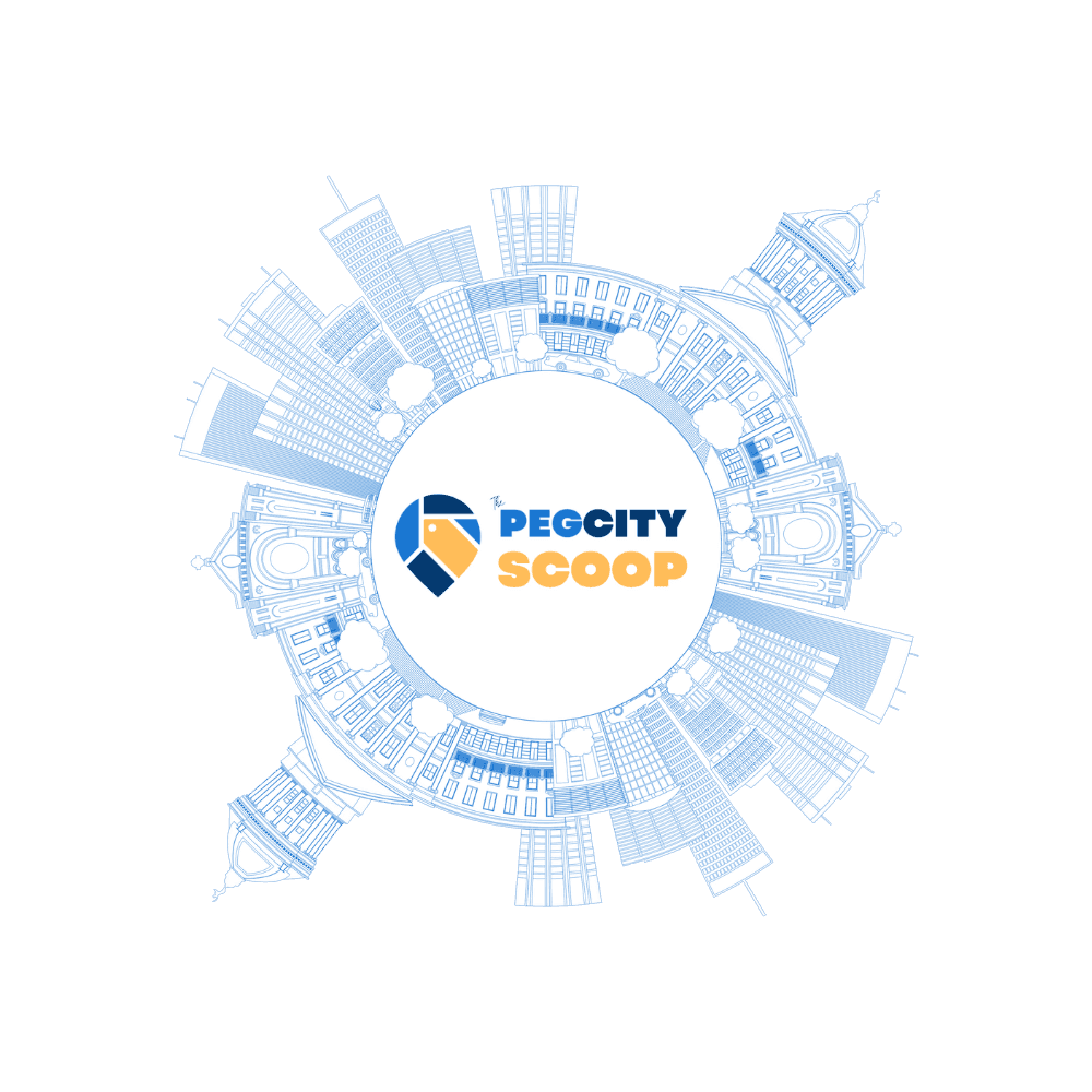Form logo