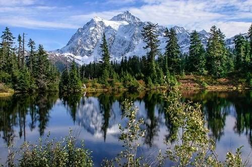 https://storage.tally.so/19d6588d-d393-40fe-9dbc-351f5fa1fee4/NorthCascades.jpg