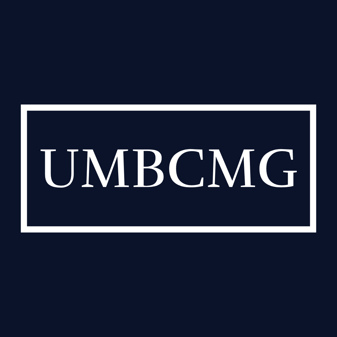 Form logo