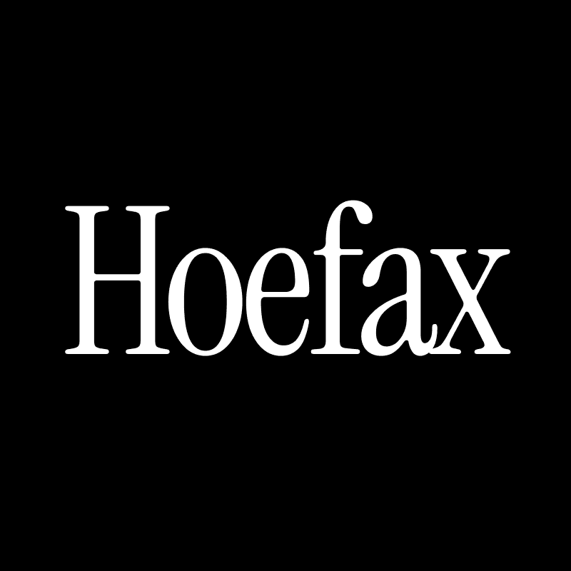 Form logo