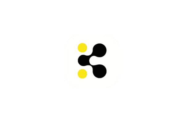 Form logo