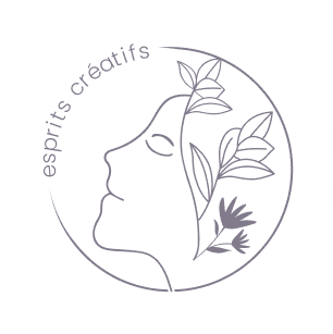 Form logo