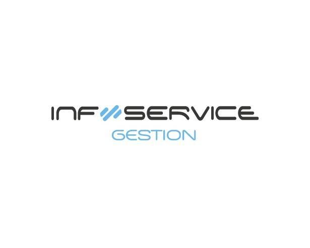Form logo
