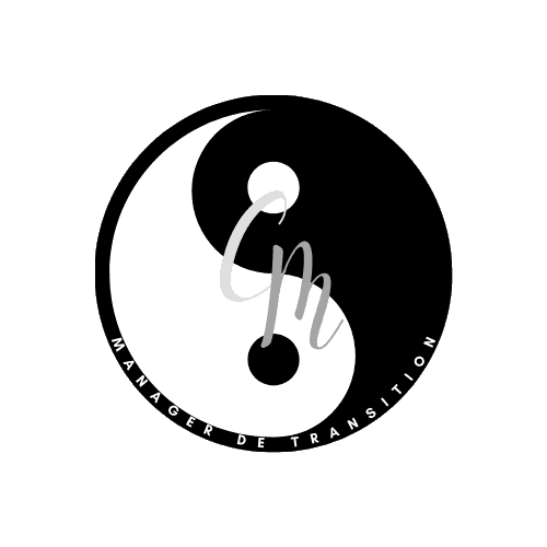Form logo