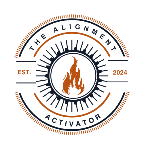 Form logo