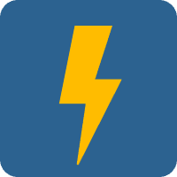 Form logo