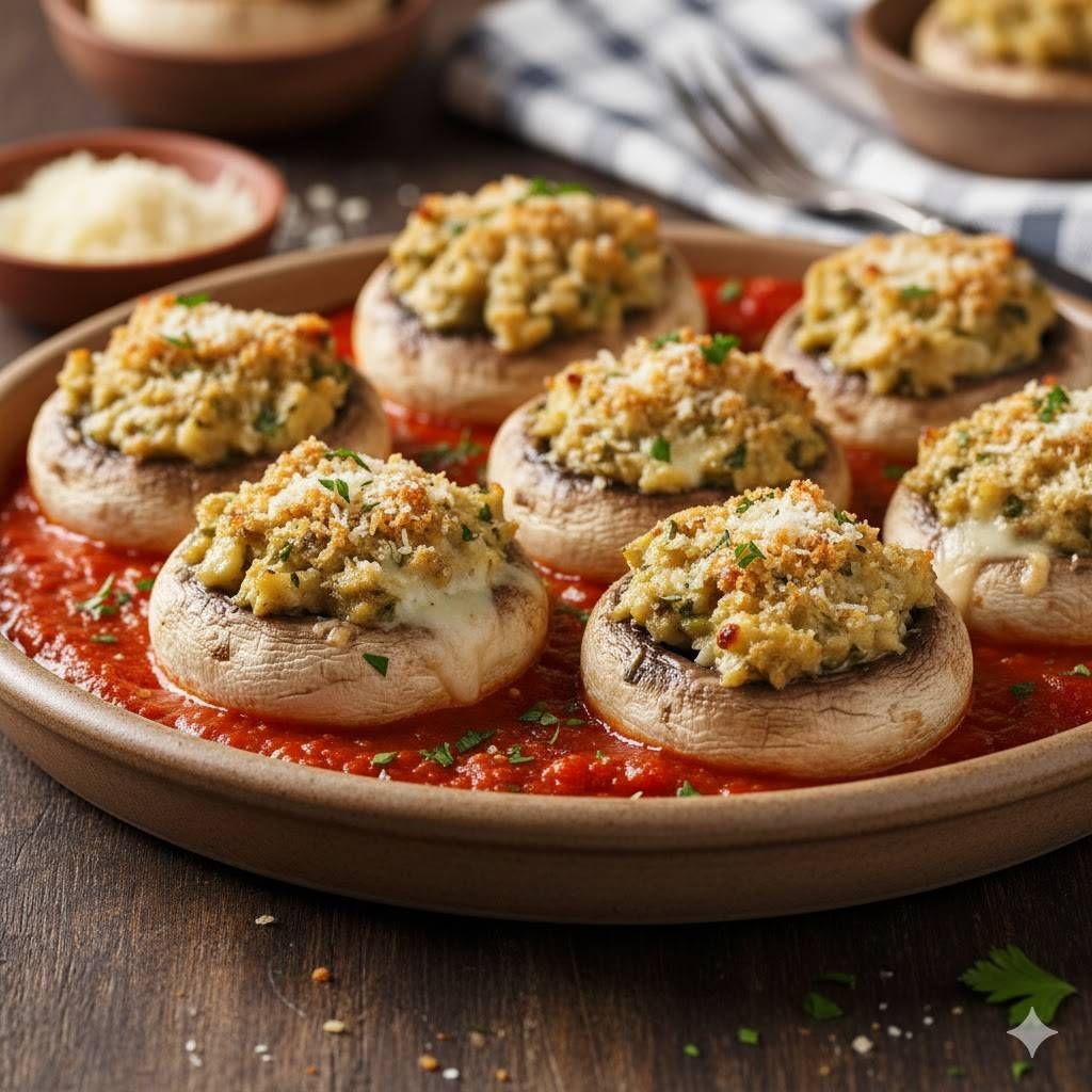 https://storage.tally.so/1a152f60-1d8d-4635-81b8-21f7ac1613c3/Garlic-Parmesan-Stuffed-Mushrooms-w-Maranara-Sauce.jpg