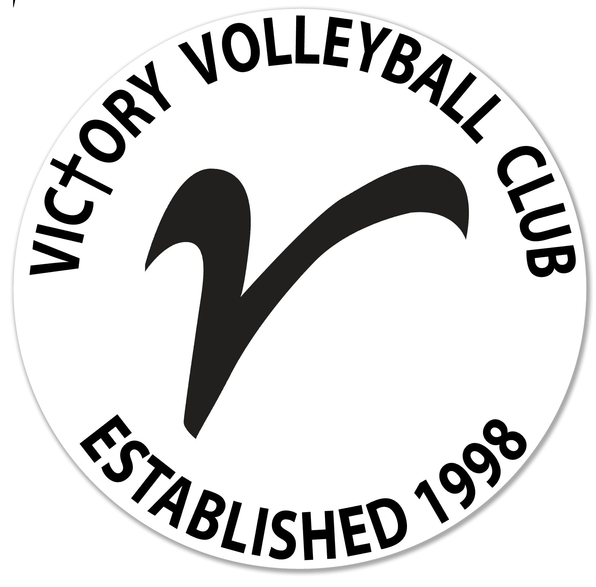 Form logo