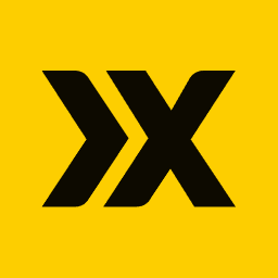 Form logo