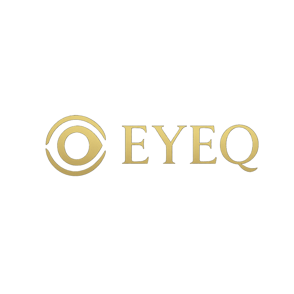 Form logo