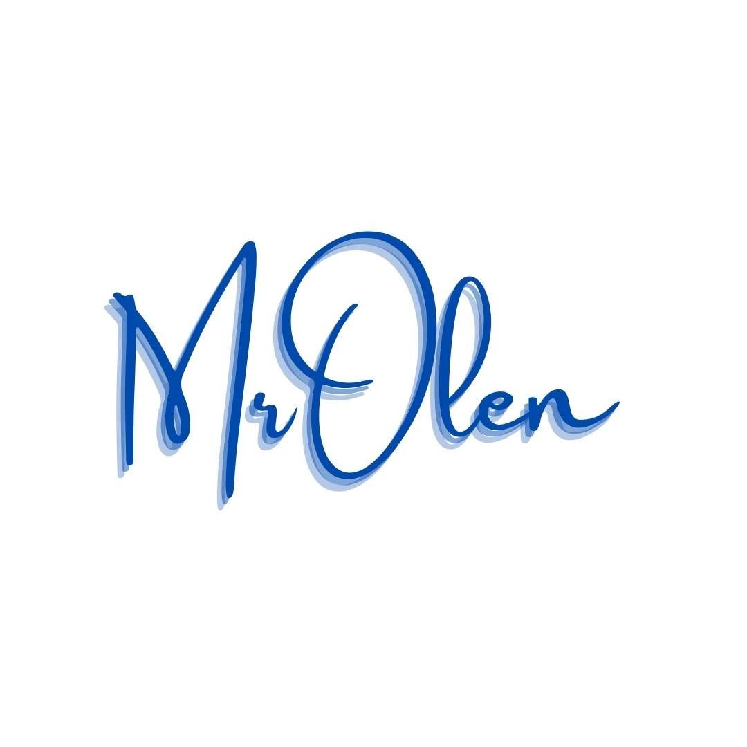 Form logo