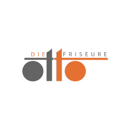 Form logo