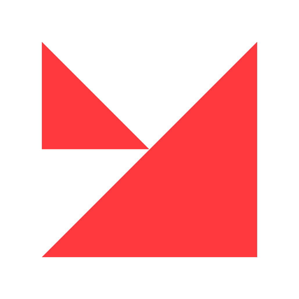 Form logo
