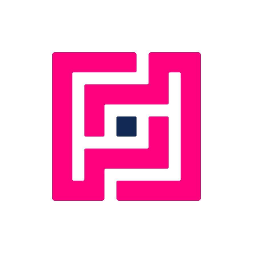 Form logo