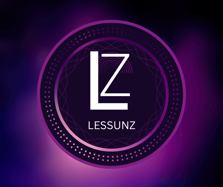 Form logo